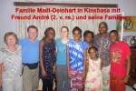 bild001.jpg --- erstellt mit  - www.abbe-felix.de